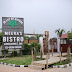 Meeras Bistro At Grand 5 Resort in Meerut