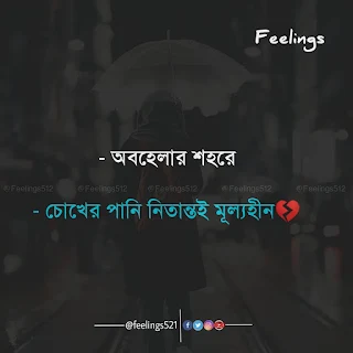 Bengali Romantic Quotes