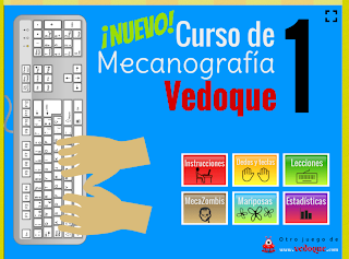 https://vedoque.com/html5/mecanografia/mecanografia1/