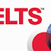 كورس التجهيز لإختبار الايلتس IELTS.