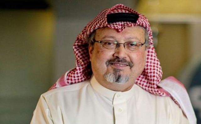 Saudi proclamation isn't 'reliable' in murdering of Khasogi: US 