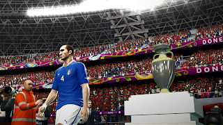 EURO 2012 DLC Unofficial Patch by Jenkey1002