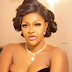 ENTERTAINMENT NEWS: NOLLYWOOD ACTRESS, CHACHA EKE OPEN UP ON HER MENTAL ILLNESS SAYS ‘WHEN I START, I USE TO DESTROY HOUSEHOLD PROPERTIES AND EQUIPMENT