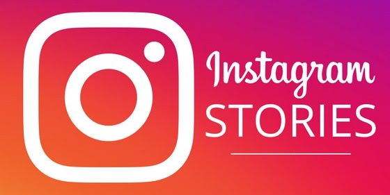 Cara Download Video Atau Gambar Dari Stories Instagram