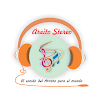 AREITO STEREO