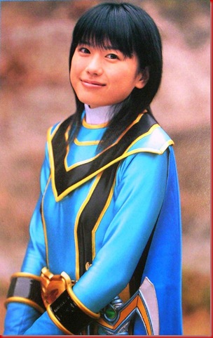 asami03
