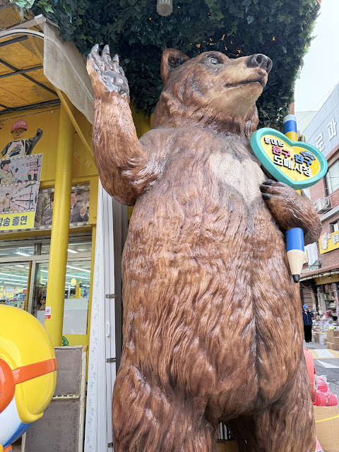 昌信洞文具＆玩具批發市場-勝進玩具