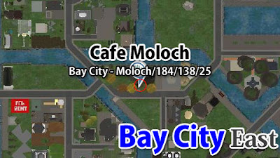 http://maps.secondlife.com/secondlife/Bay%20City%20-%20Moloch/184/138/25