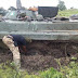 Four nigerian troops wounded during Boko Haram attack