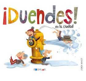 http://www.dylar.es/uploads/libros/799/docs/Duendes%20ciudadWEB.pdf
