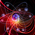 What is Quantum Physics ? Quantum Physics Basics