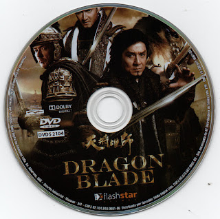 http://adf.ly/5733332/c2dragonblade