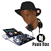 Dj Paulo Dias - The Song