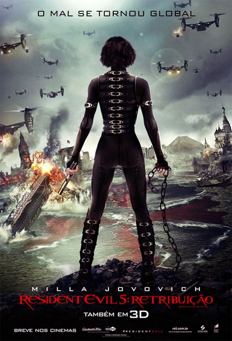 residentevilretribuicao_poster