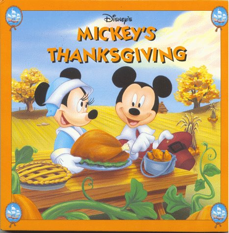 Thanksgiving Wallpaper on Thanksgiving Cards  Disney Thanksgiving Cards  Walt Disney