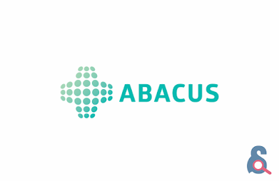 Job Opportunities at Abacus Pharma (A) Ltd, Pharmacists, Assistant Branch Managers (8 Posts)