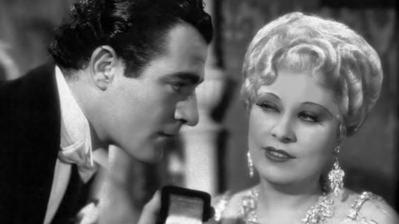 Lady Lou 1933 descargar mega hd