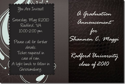 graduationinvitation_Page_0