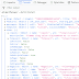 Mengakses Tag Kondisional Halaman di dalam JavaScript