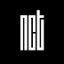 [Teaser Foto] NCT - NCT U