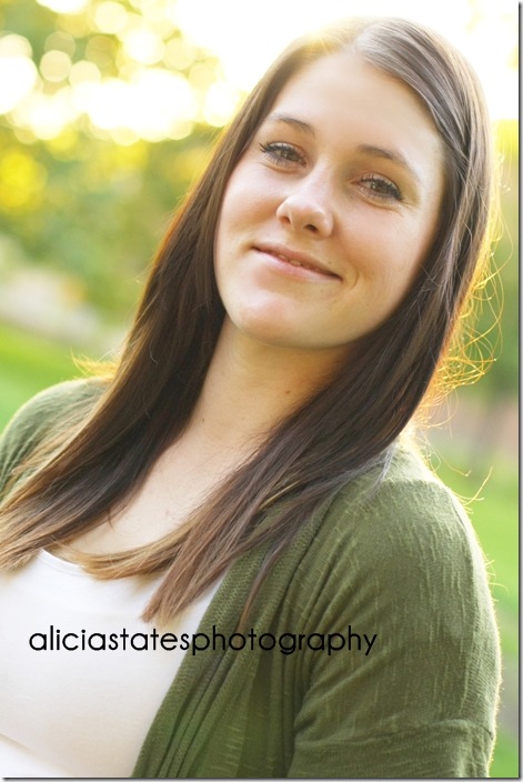 family-children-photography-alicia-states-19aug 203