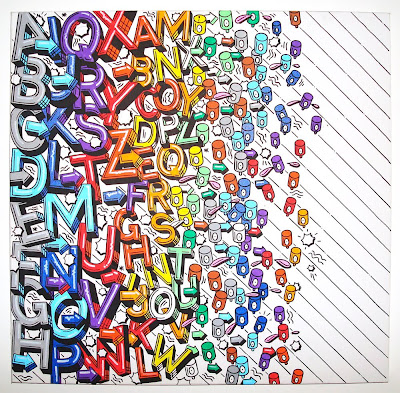 graffiti alphabet bubble letters z. girlfriend graffiti alphabet letters a-z graffiti alphabet bubble letters z.