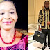 Hushpuppi Promised And Gave Me Nothing – Kemi Olunloyo