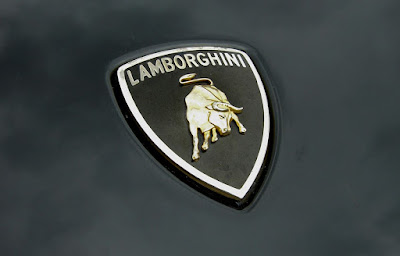 LAMBORGHINI CAR HD AND LATEST WALLPAPER 47