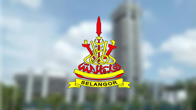 Bonus Penjawat Awam Negeri Selangor 2021 (Tarikh & Jumlah Bayaran)