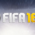 FIFA 16