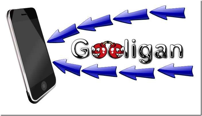 Le Malware Gooligan se propage via des applications Android douteuses. Découvrez comment vous protéger contre ce Malware Gooligan.