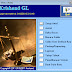 Software Accounting Krishand GL 4.0