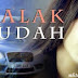 Judah Lyrics - Falak Shabir's New Song