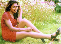 Malavika