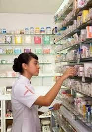 Obat Alami kelamin mengeluarkan nanah Saat Kencing