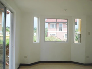 house lot for sale in cagayan de oro city