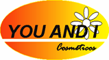 LOGO ARREDONDADO YOU AND I