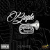 Olamide - Bugle (Mp3 Download)