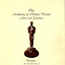 1st Academy Awards Oscar 1929