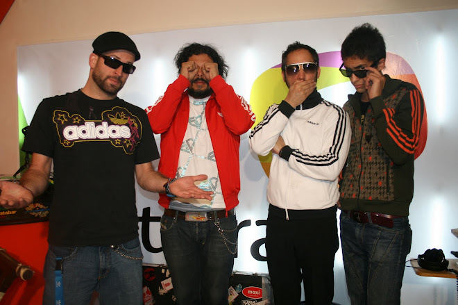 Diva Gash Inbox