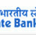 State Bank of India (SBI) 7740 Clerk Online Recruitment 2012 | sbi.co.in