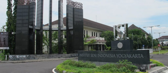Biaya Kuliah Akademi Film Yogyakarta (AFY) Tahun 2023/2024