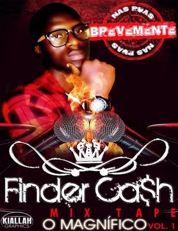 FINDER~1 (3)