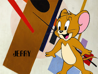 Jerry