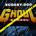 Scooby Doo And The Ghoul School Full Movie In Hindi Watch Online