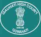 Gauhati High Court 237 Posts of LDA & Copyist Recruitment Exam Date & Admit Card