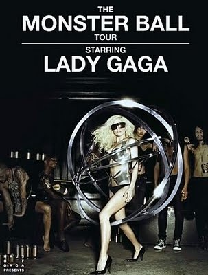 Lady Gaga Dance In The Dark Wallpaper. 27th LADY GAGA is coming to