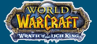 World-of-warcraft -Wrath_of_the_Lich_King-gamezxplay.org