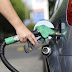 ‘Nova’ gasolina se torna obrigatória em agosto no Brasil e deve ser mais cara.