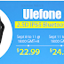 【 Bonne Nouvelle】 Unefone Uwear se vend seulement 22.99$ maintenant chez GearBest!